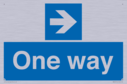 one-way-with-right-directional-arrow~